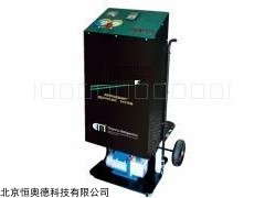 冷媒回收加注机   型号：NJ-CM0503