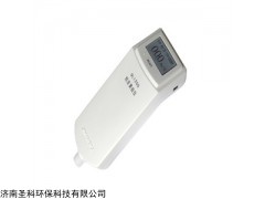 嬰幼兒黃疸測(cè)試儀  齊力牌街道衛(wèi)生院用