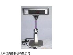 台式紫外灯   型号：HAD-J-2537