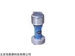 高速粉碎机   型号：HAD-W1000A