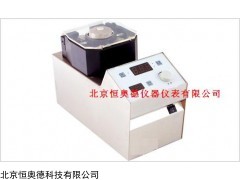 滚压式血泵 型号：HAD-WEL-1000HA