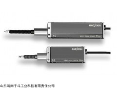 位移傳感器GS-3830日本小野onosokki