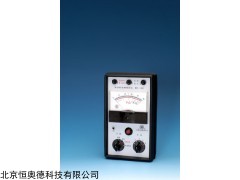 电动机故障检测仪   型号：HAD-MC-100