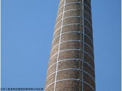 德興煙囪加固公司歡迎光臨