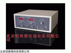 恒电位恒电流仪    型号：HAD-PS-12