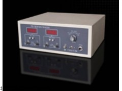 阳化仪/恒电流恒电位仪   型号：HAD-PS-1