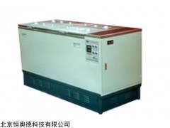 水浴仪/恒温水槽   型号：HAD-SYY-III