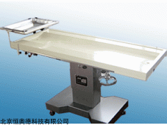 动物手术台/小动物手术台  型号：HAD-DWV