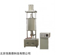 石墨氧化性实验电炉   型号：HAD-SG-YH