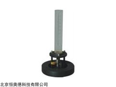路面渗水量测定仪  型号：ZK-HDSS-Ⅱ