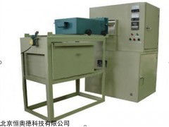 耐火材料抗热震性仪   型号：HAD-RSQ06B