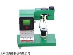 光电式液塑限联合测定仪   型号：ZK-FG-Ⅲ