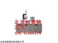 介电常数测试仪   型号：HAD-STD-A