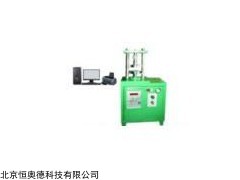 式压缩强度试验机   型号：HAD-SGY-II