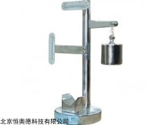 雷氏夹测定仪  型号：ZK-LD-50