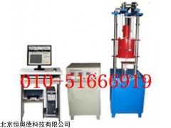 高温荷重蠕变试验仪   型号：HAD-CHY