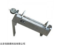 补偿混凝土收缩、膨胀率测定仪  型号：ZK-BCL-355