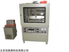 导热系数测试仪/   型号：HAD-DRH-300