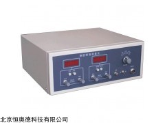 钢筋锈蚀测量仪    型号：ZK-PS-6