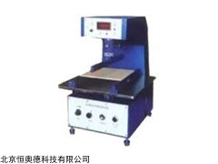 数显陶瓷砖抗折试验机  型号：HAD-TZS-6000