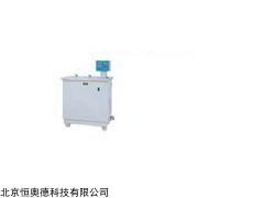 耐洗色牢度试验机  型号：CZD1-SW-8A/12A