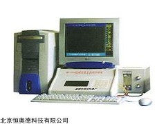 总硫测定仪    型号：ZGH-GLC-201