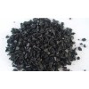 河北果壳活性炭生产厂家，廊坊果壳活性炭价格多少