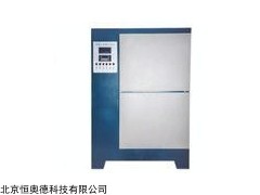 混凝土碳化试验箱    型号：JK-TH-B