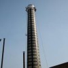 敦化烟囱加固公司欢迎光临