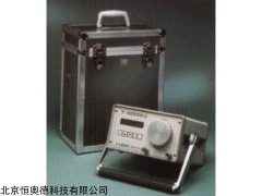 型露点仪/露点仪    型号：HAD-DSP-EX