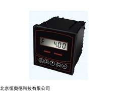 模拟型两线制工业PH计 型号：HAD－PHG-96EP