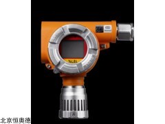 点型可燃/有毒气体探测器  型号：TAD-ESD200