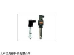 压力变送器 压力变送器  型号：TY-NS-F
