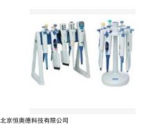 德国爱本德|爱芬道夫   型号：HAD-10ml