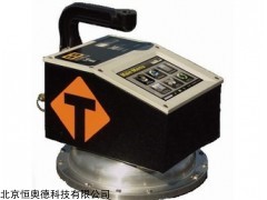 无核法沥青路面密度测试仪 型号：ZKB-PQI380