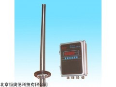 高温湿度测定仪    型号：HA-GRL-12-D