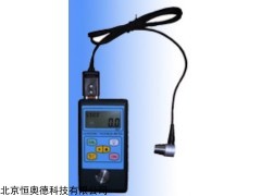 超声波测厚仪   型号：JTH5-UTM-102