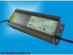 恒流源   型号：JK-32-36V3A