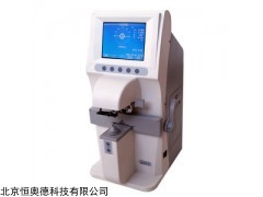 焦度计/电脑焦度计   型号：DP-LM8D