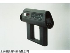 远程温度计/测温仪   型号：HA-WHD4020