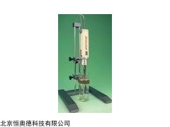 标准型台式均质乳化机   型号：BS14-PT2100 瑞士