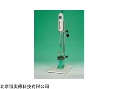 均质乳化机   型号：BS14-PT1600E 瑞士