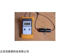 型透光率仪   型号：HAD-VIU-TTA