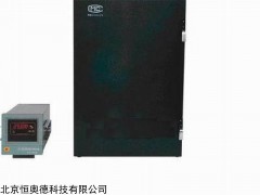 热导式气体分析仪  型号：NF-RD-1400