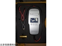蓄电池检测仪   型号：HAD-ADD8630