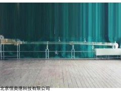 双变破水槽   型号：HAD-HY-009