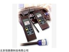 温湿度计/温湿度仪   型号：HAD-AZ8721