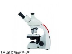徠卡DM500