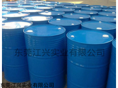 供应水性丙烯酸涂料固化剂，耐磨耐溶剂