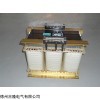 德州吉隆電氣自動(dòng)化有限公司風(fēng)電專用電抗器